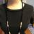 Vintage Costume Jewelry - Beaded Necklaces/Pearls 7 thumbnail