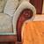 CUSTOM 3 units in ONE slide glass doors all pine wood 4 thumbnail
