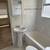Beautiful & spacious 2 bed/ 1 bath. In the heart of Hollywood. (Housing) 4 thumbnail