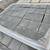 CEMENT BRICK PAVERS FOR SALE  (SURPLUS) $330 EACH PALLET 24 thumbnail