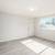 Newly remodeled 2-bedroom 1 bath available TODAY! 2 thumbnail