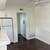 Stunning 1 bed 1 Bath Apartment!!! 3 thumbnail