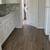 Below Market Price! Awesome value! GREAT Location 4 thumbnail