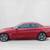 2016 BMW 4 Series  428i Convertible 8 thumbnail