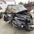 ♻️ 2016 FORD F-150 XLT 3.5L PARTING OUT 2 thumbnail