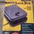 Gun safes, locking boxes 6 thumbnail