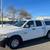 2014 RAM 1500 Tradesman 4x2 4dr Crew Cab 5.5 ft. SB Pickup 1 thumbnail