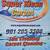 »»»Professional Carpet, Tile Cleaning & Water Extraction ☎ ««« (Memphi 9 thumbnail