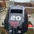 2021 G3 1448 aluminum flat bottom boat 3 thumbnail