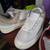 Shoes for sale lebron, jordans etc 14 thumbnail