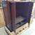 Mahogany TV Stand Armorie 4 thumbnail