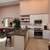 Modern Finishes, EVCS, Rooftops,  more! 8 thumbnail