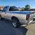2006 single CAB DODGE Ram HEMI 80K RUNS EXCELLENT 3 thumbnail