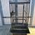 PRICE REDUCED - LIKE NEW BIRD CAGE 3 thumbnail