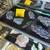 Coins currency gold silver copper gems Minerals Fossils and MORE 11 thumbnail