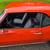 1969 Camaro Copo Recreation 8 thumbnail