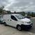 2015 NISSAN NV200 WORK VAN 4 thumbnail