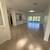 RESORT STYLE LIVING , Spacious 4 Bed, 2 Bath Single Family Home in Kis 3 thumbnail