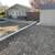 CONCRETE, foundation, flatwork, ret walls, pavers, demo, grading. 17 thumbnail