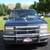 1992 BLAZER 1 thumbnail