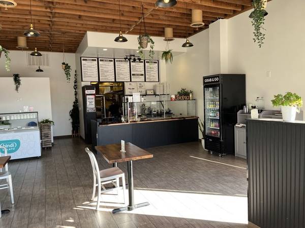 Pizzeria Open-Asset Sale 1