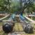 HydroHoist Boat Lift 3 thumbnail