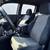 2021 Toyota Tacoma Double Cab  TRD Off-Road Pickup 4D 5 ft Truck 11 thumbnail