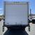 2016 Chevrolet W3500 Box Van Work Truck with Liftgatge 7 thumbnail