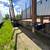 Stairs, logging trailer 8 thumbnail