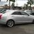 2013 Cadillac ATS Performance all records 4 new tires Bose leather 85k 14 thumbnail
