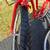 Schwinn Mikko Red 26" 1-speed - TWO available - NEW! 8 thumbnail