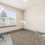2 Bedroom, 1.5 Bathroom Home! Recently Built! 12 thumbnail