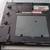 Vintage Dell Latitude C600 Laptop 5 thumbnail