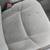Local carpet & upholstery cleaning 11 thumbnail