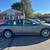 2009 Nissan Maxima 4dr Sdn V6 CVT 3.5 SV 4 thumbnail