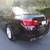 2013 BMW 528i with 50k miles, Very Well Kept, Clean Title 5 thumbnail
