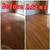 Flooring Contractor, Hardwood, Laminate, Carpet, Tile 2 thumbnail