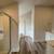 579 SILVER Hill PEARL 10 thumbnail