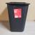 Small Trash Can (#3113) 3 thumbnail