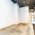 Charming 1BR Loft Style Apt by Park Slope | 255 18th St - $3,799 12 thumbnail