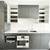 Modern Condo for Rent 8 thumbnail