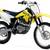 2026 Suzuki DR-Z125L Off Road 10 thumbnail