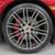 2017 Porsche 911 AWD All Wheel Drive Carrera 4S Coupe 24 thumbnail