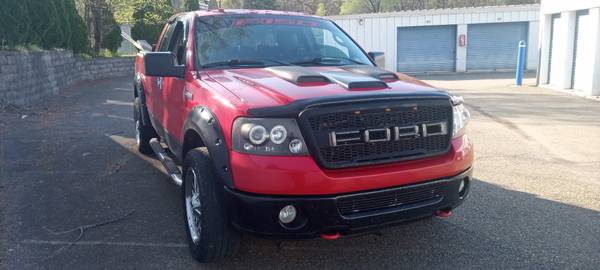 ***VENDO MI CAMIÓN - EXCELENTE PARA TRABAJAR*** - $6,00063435791678339121