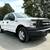 2016 Ford F-150 XL, 4WD, SuperCrew, 6.5ft Box 1 thumbnail