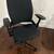 Steelcase Leap V2 Fully adjustable Black Color in perfect condition 5 thumbnail