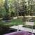 Northwoods Autumn Vacation on the Somo River 10 thumbnail