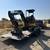 Bobcat T595 and John Deere Skid Steer 318G FOR RENT! 1 thumbnail