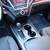 2014 Acura MDX Technology Package AWD Fully Loaded! 19 thumbnail