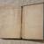 Alcoholics Anonymous August 1946 1st Edition 10th Printing BIG BOOK 5 thumbnail